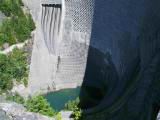 115-1592Ross Dam.JPG